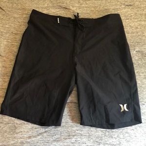 Hurley Phantom Boardshort